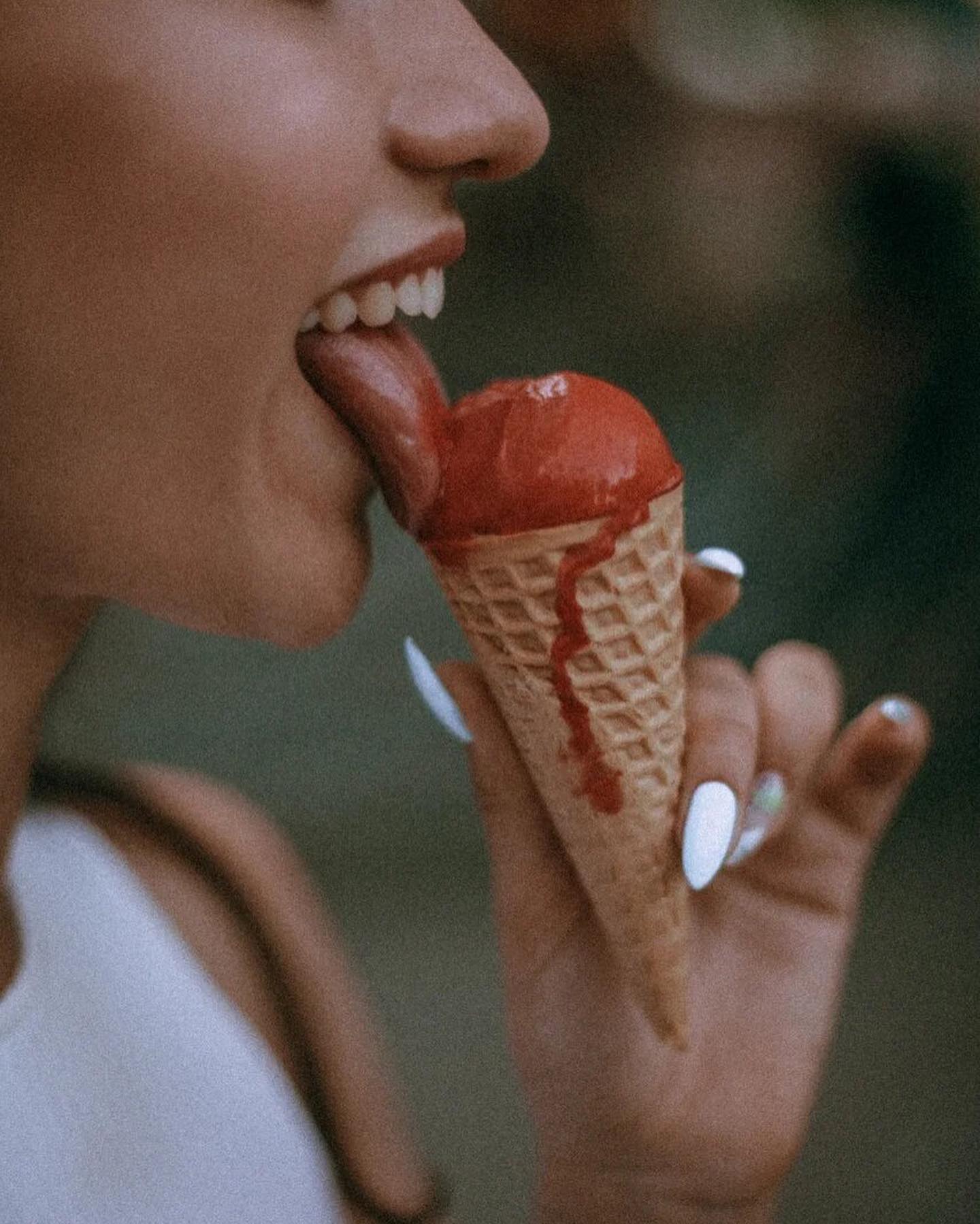 kkulakovaa instagram image archive image