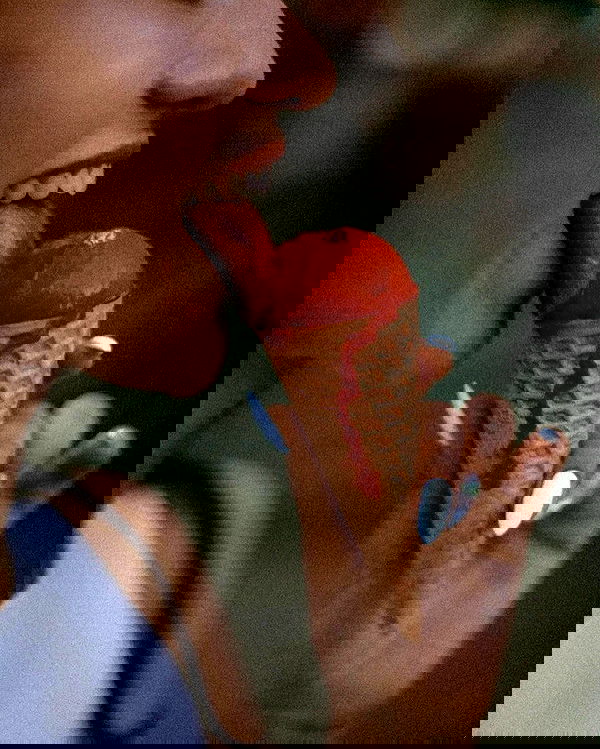 kkulakovaa image ~ Altpins