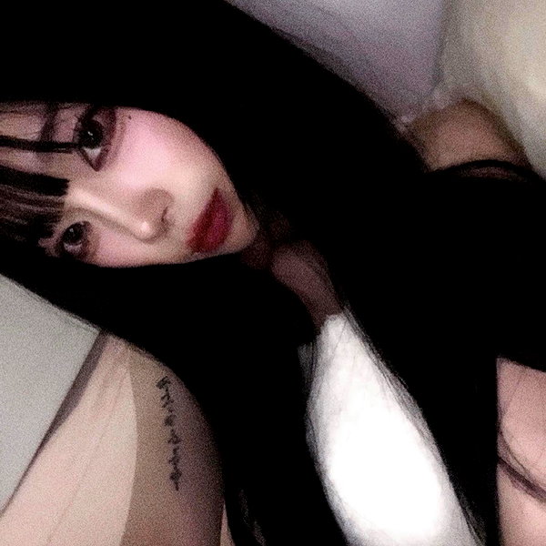 ynnu1sa instagram image archive image