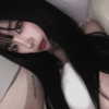 ynnu1sa Altpins Profile Picture