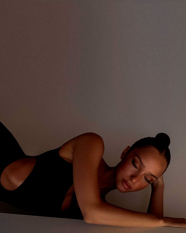 neta_alchimister instagram image archive image