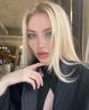 anya4everr Altpins Profile Picture