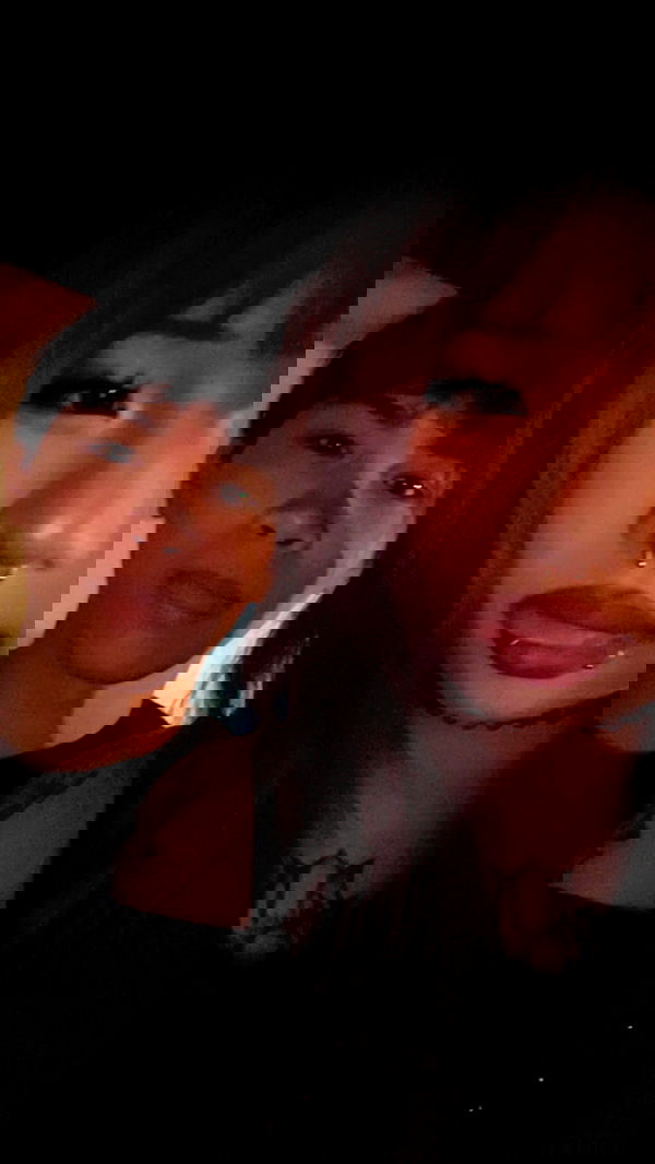 lovemeize lovemeize archive image