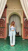 pia__kim Altpins Profile Picture