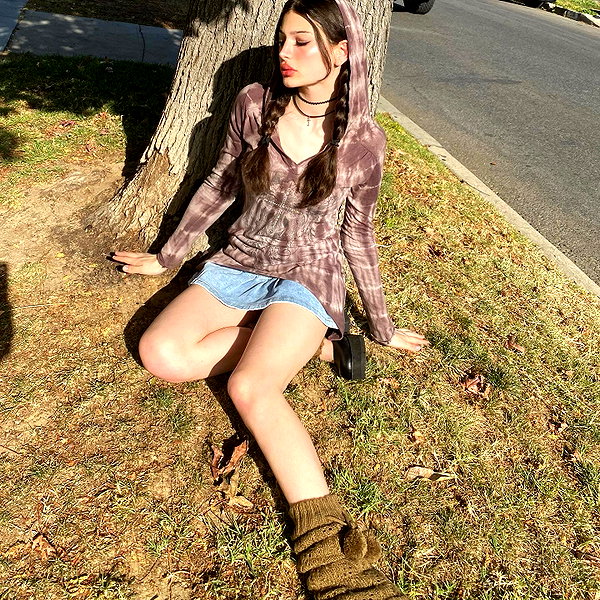 sophiagiannamore instagram image archive image
