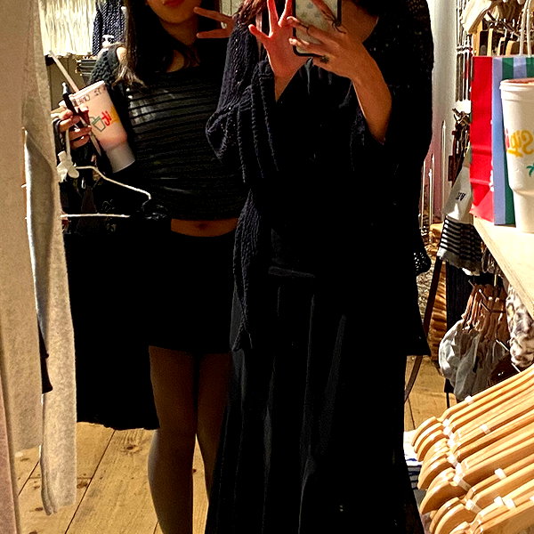 angelicdispair instagram image archive image
