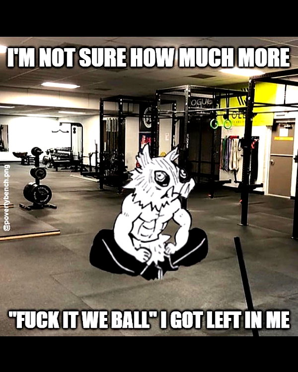 leanbeefpatty instagram image archive image