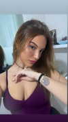 romitalblt Altpins Profile Picture