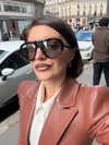 daryanedarya Altpins Profile Picture