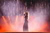 adele Altpins Profile Picture