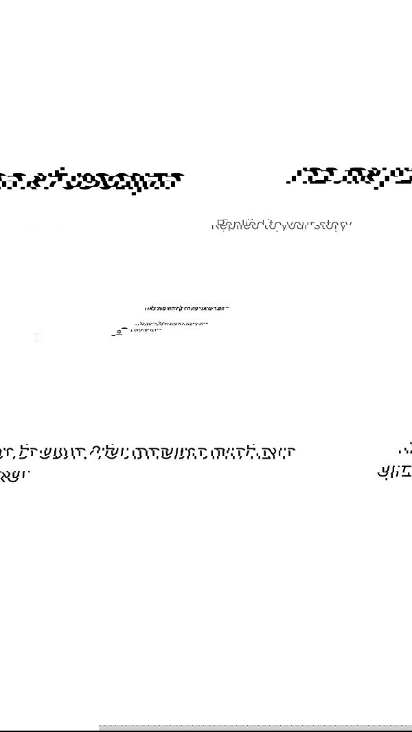 shelly_.mor image ~ Altpins