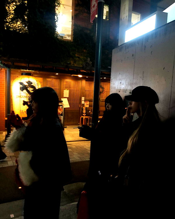gakioyo instagram image archive image