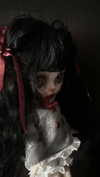 shibari0_0 Altpins Profile Picture