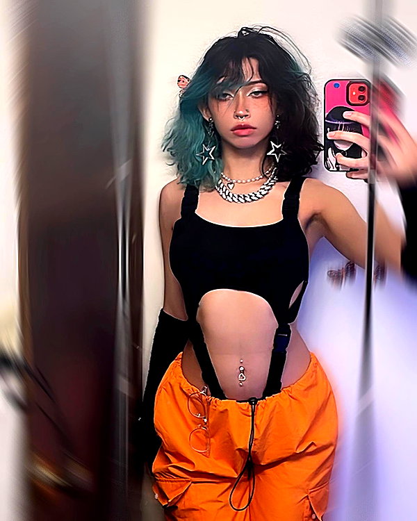 newmakeupgoddess instagram image archive image