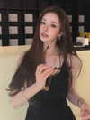 dear.zia Altpins Profile Picture