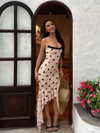 lyhythuedoxinh Altpins Profile Picture
