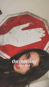 shai_landau_ Altpins Profile Picture