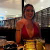 lousyfaerie Altpins Profile Picture