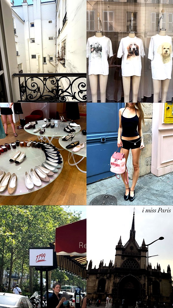 fyejax instagram image archive image