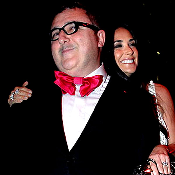 demimoore instagram image archive image