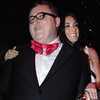 demimoore Altpins Profile Picture