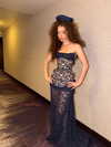 demitrakalogeras Altpins Profile Picture