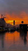 kristti.a Altpins Profile Picture