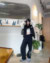 jiw_____n Altpins Profile Picture