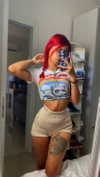 shanidahan7 Altpins Profile Picture