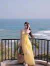 lyhythuedoxinh Altpins Profile Picture