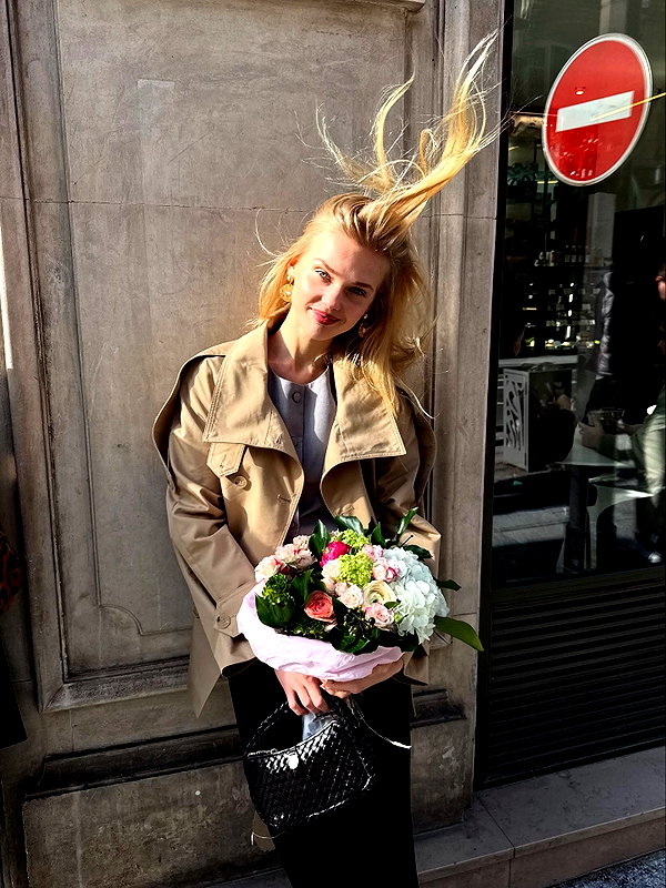 vasilinskiy instagram image archive image