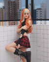 jadelaverne Altpins Profile Picture