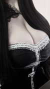 elaskas Altpins Profile Picture