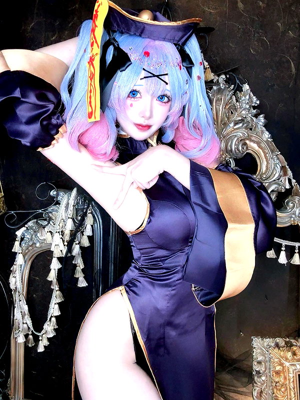 qxqsherry instagram image archive image