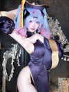 qxqsherry Altpins Profile Picture