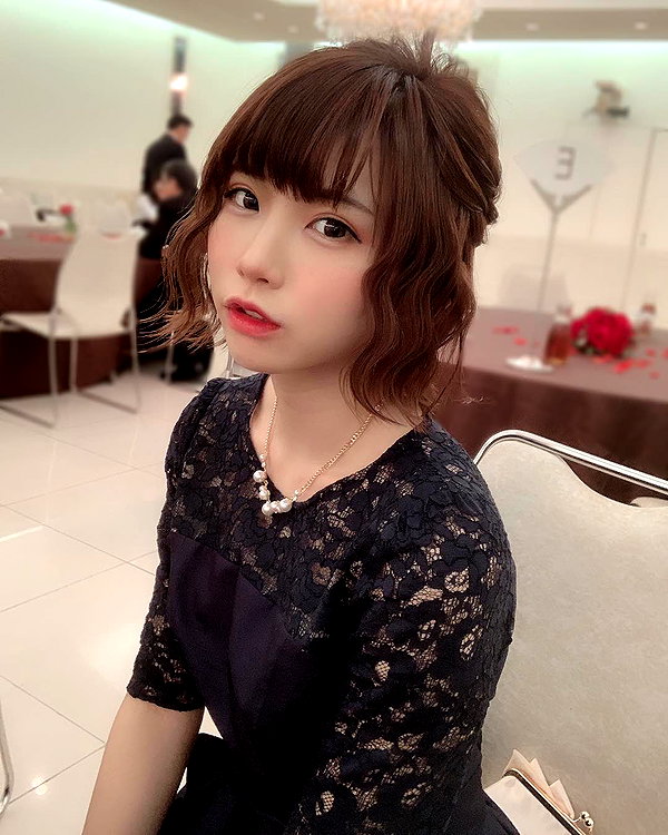enakorin instagram image archive image