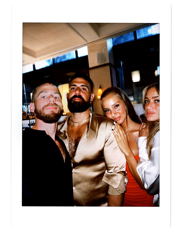 neta_alchimister instagram image archive image