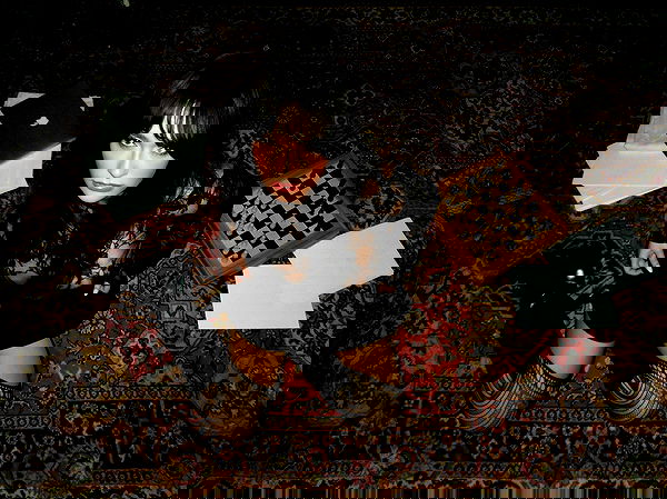 manjolamuriqi manjolamuriqi archive image