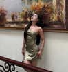 lyhythuedoxinh Altpins Profile Picture