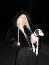 fair_mua Altpins Profile Picture
