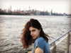 alexandradaddario Altpins Profile Picture
