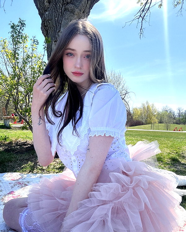 1uvgabi instagram image archive image