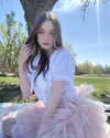 1uvgabi Altpins Profile Picture