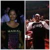 mariahcarey Altpins Profile Picture