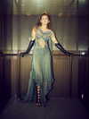 mileycyrus Altpins Profile Picture