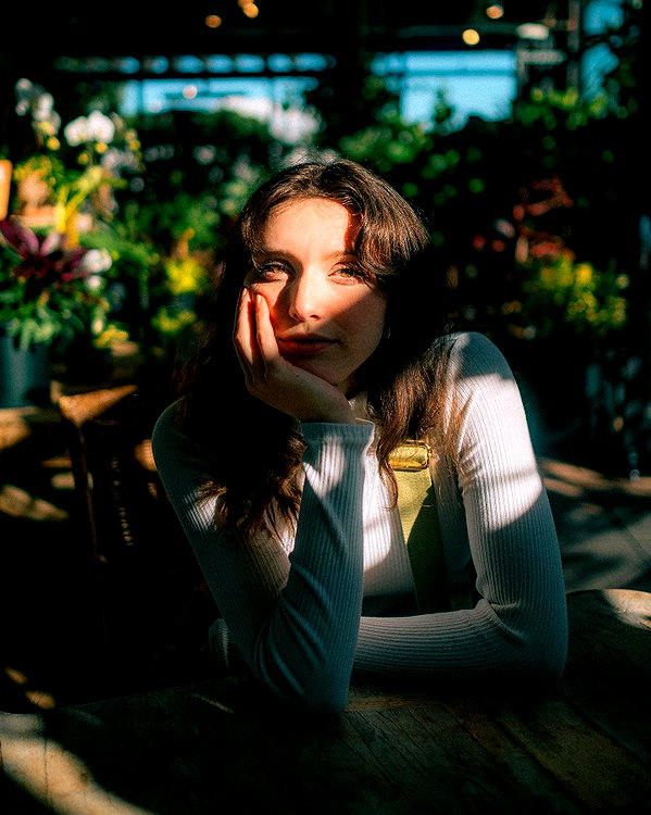 itsclairerice instagram image archive image