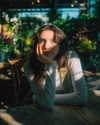 itsclairerice Altpins Profile Picture