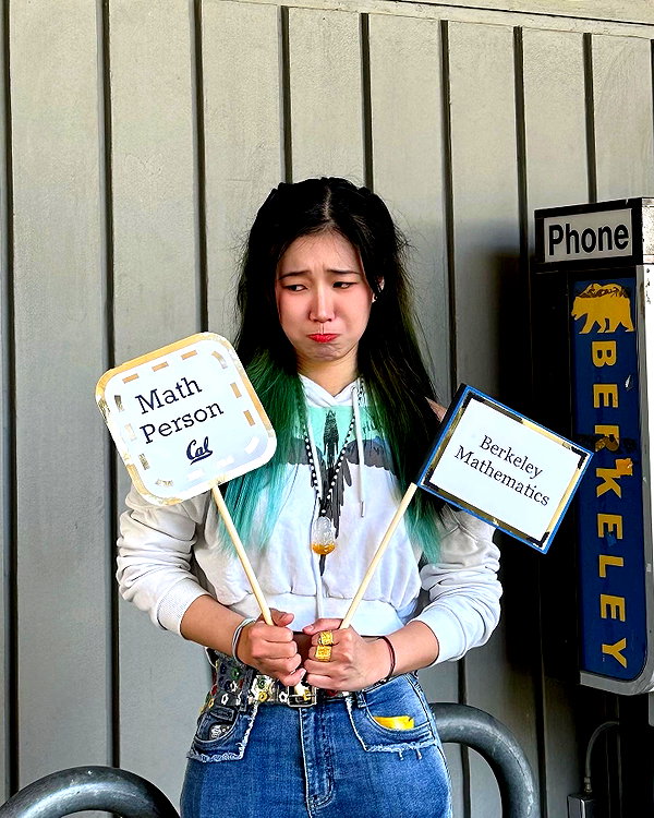 shulunc instagram image archive image