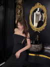 lyhythuedoxinh Altpins Profile Picture