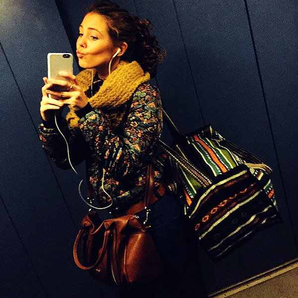 sychevskaya instagram image archive image